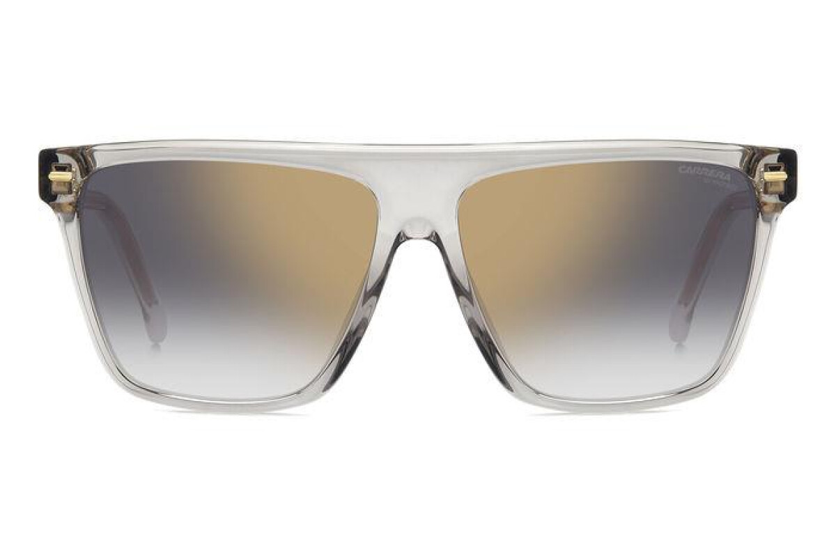 Sunglasses Woman Carrera Carrera 3027/S CA 206825 KB7 FQ