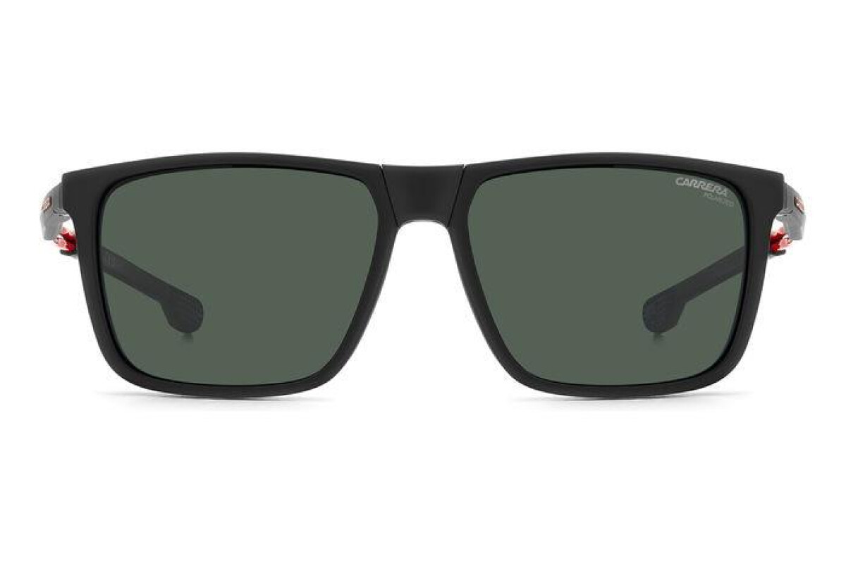Eyeglasses Man Carrera Ca 4020/CS CA 206831 BLX UC