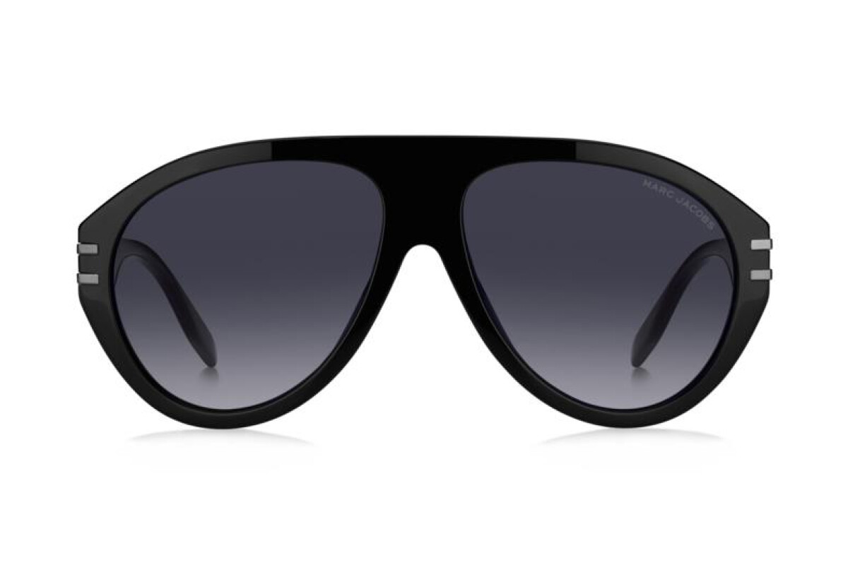 Sunglasses Man Marc Jacobs Marc 747/S JAC 206927 ANS 9O