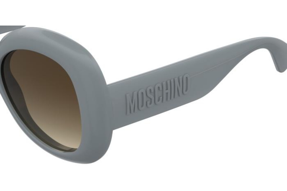 Occhiali da sole Donna Moschino Mos162/S MOS 206933 MVU HA