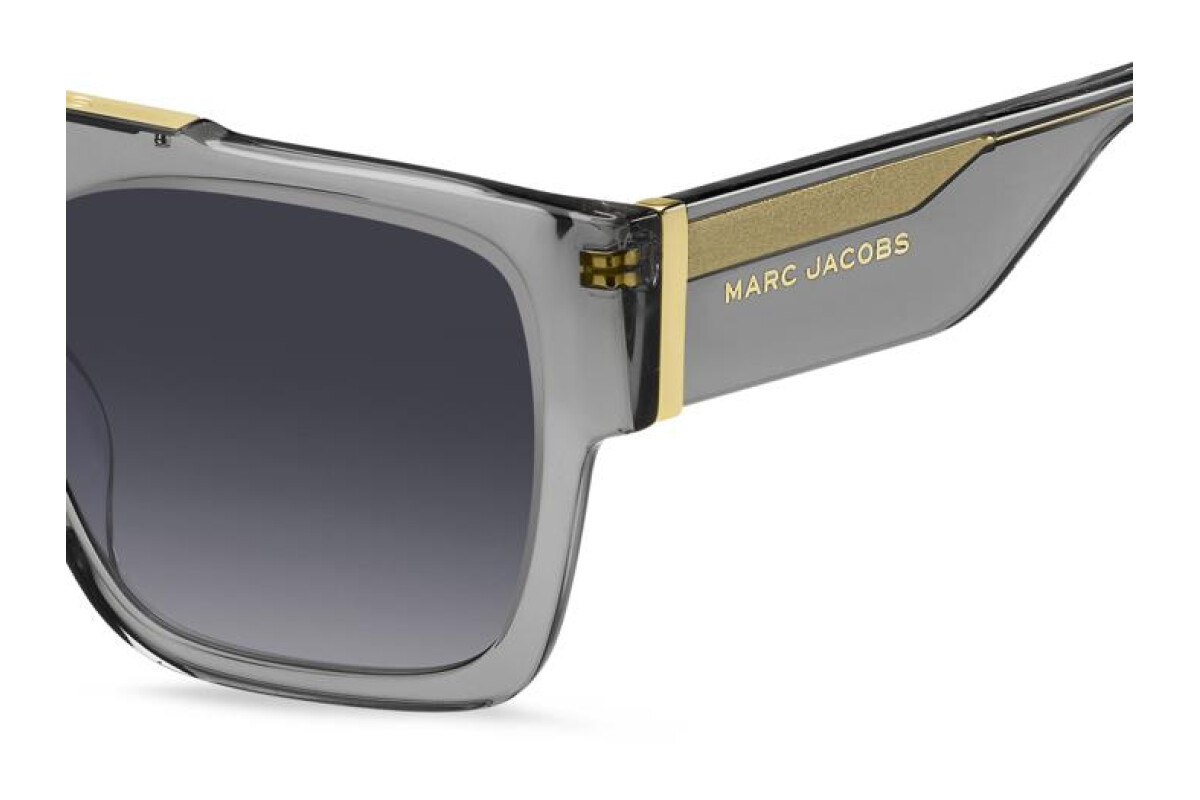 Occhiali da sole Uomo Marc Jacobs Marc 757/S JAC 206959 KB7 9O