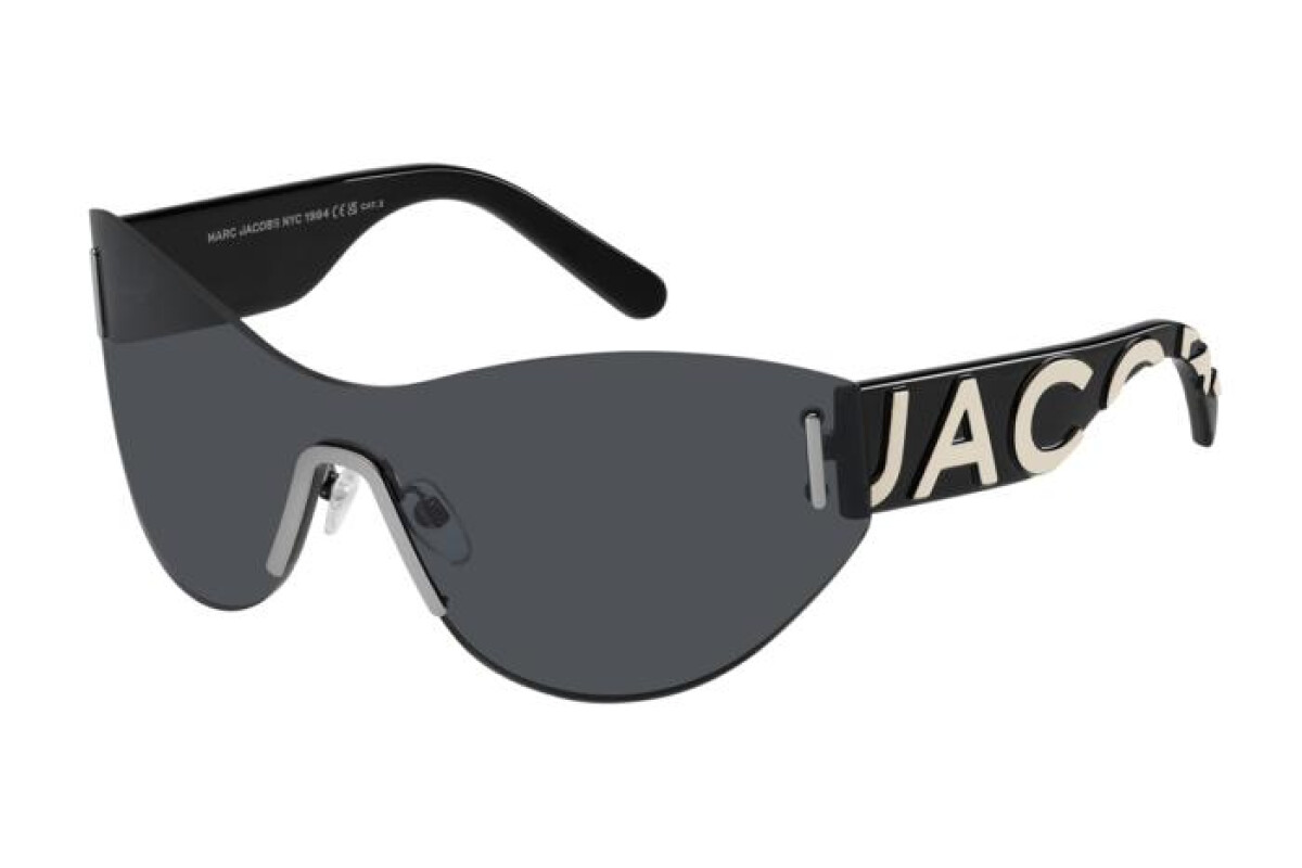 Occhiali da sole Donna Marc Jacobs Marc 737/S JAC 206960 807 IR