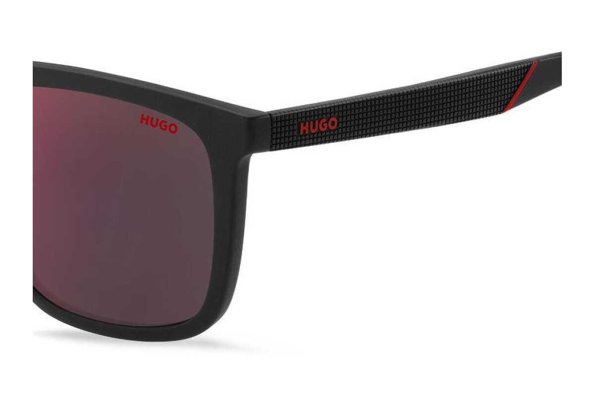 Sunglasses Man Hugo Hg 1304/S HUG 207077 807 AO
