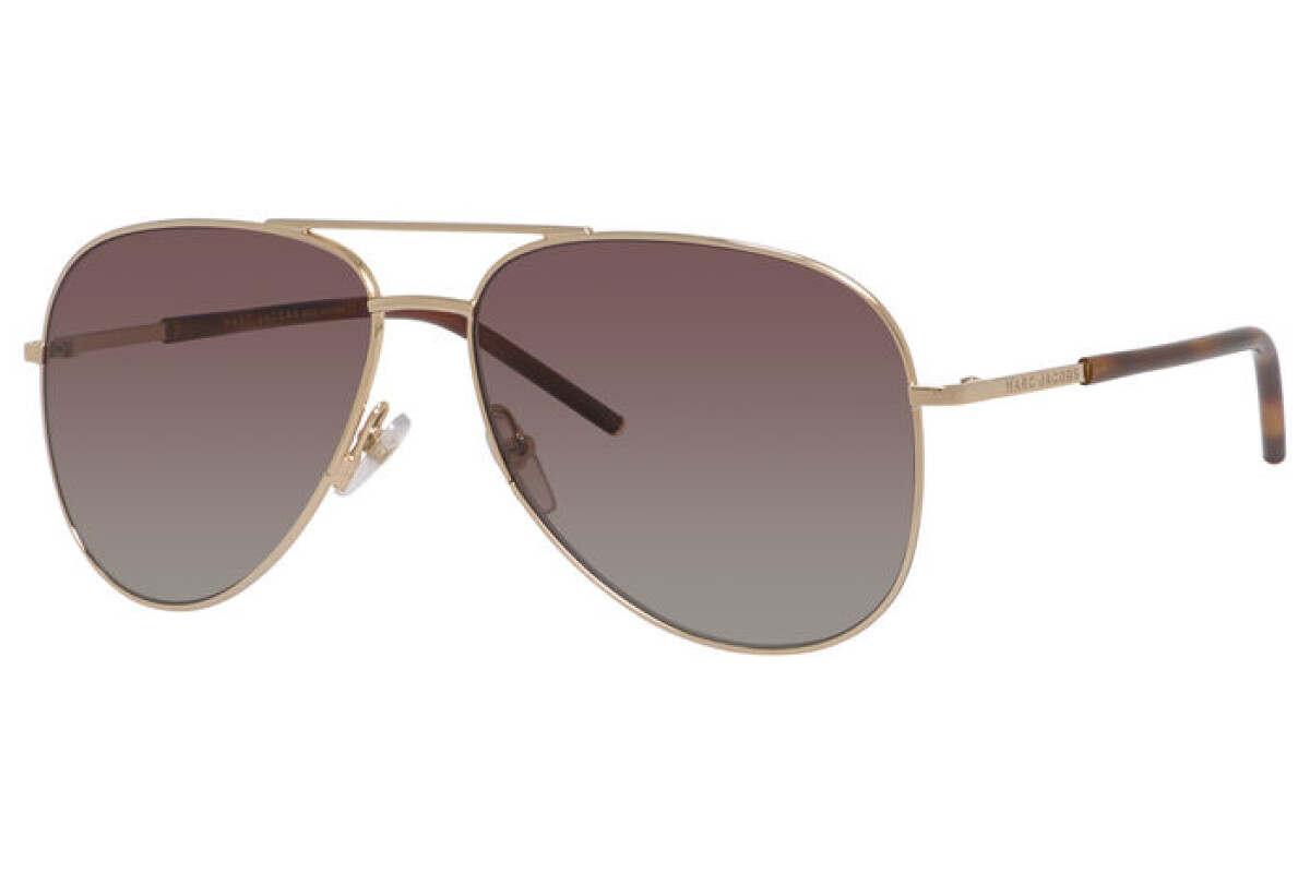 Sunglasses Unisex Marc Jacobs MARC 60/S JAC 223748 TAV LA