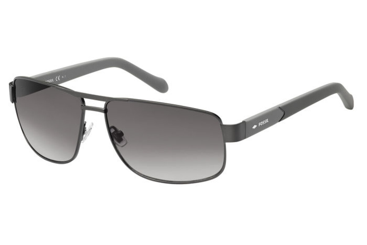 Sunglasses Man Fossil FOS 3060/S FOS 226613 0DZ N3