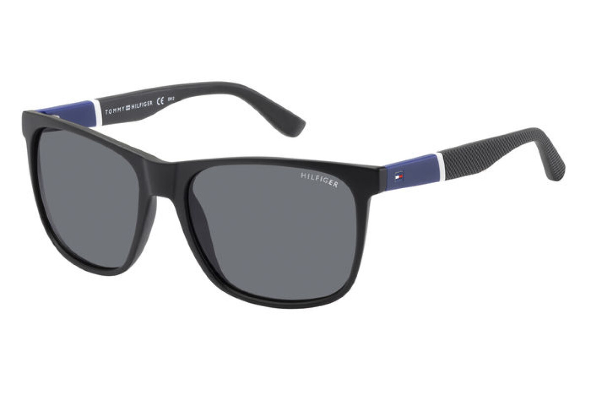 Sunglasses Man Tommy Hilfiger TH 1281/S TH 247511 FMA 3H