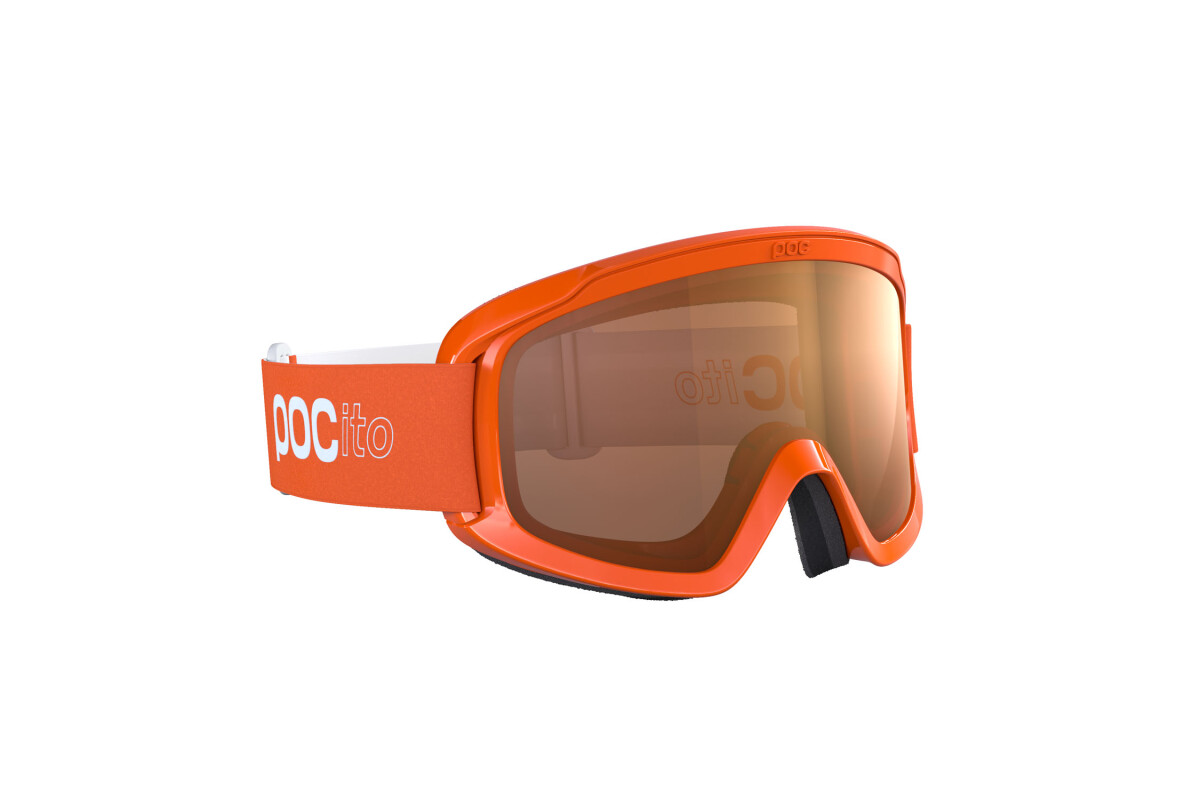 Ski and snowboard goggles Junior Poc Pocito Opsin POC_40065_9050