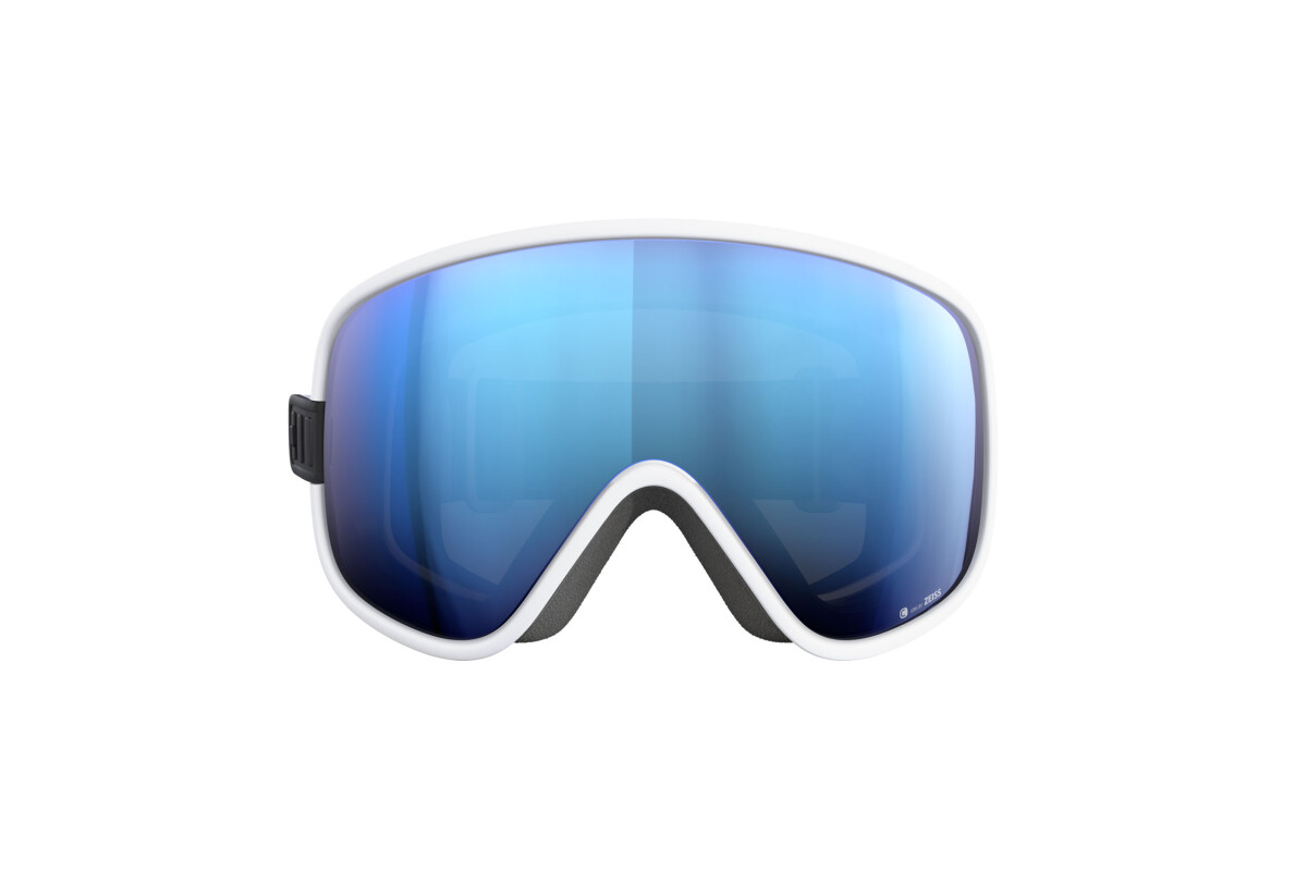 Skibrillen und Snowboard masken Unisex Poc Vitrea POC_40830_8704