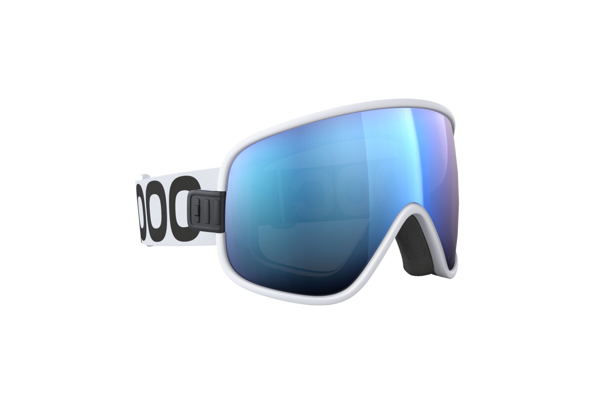 Skibrillen und Snowboard masken Unisex Poc Vitrea POC_40830_8704