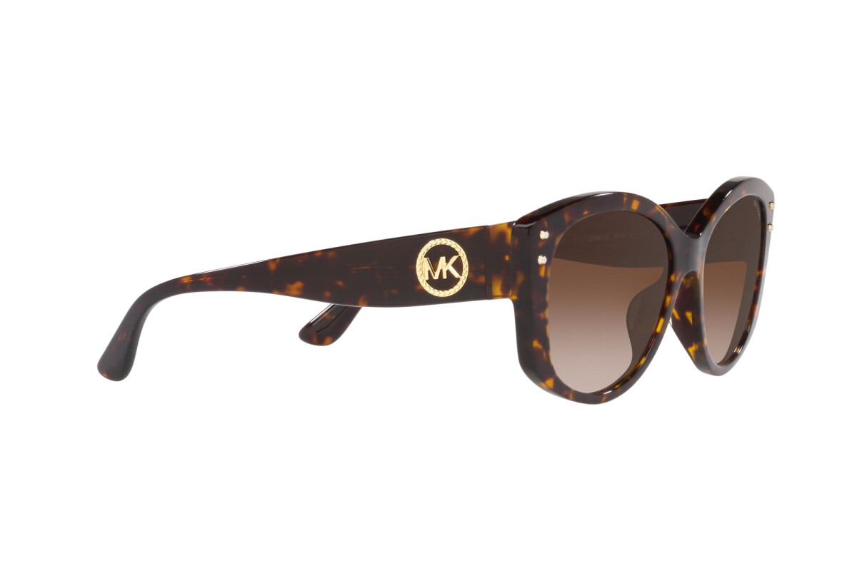 Sunglasses Woman Michael Kors Charleston MK 2175U 300613