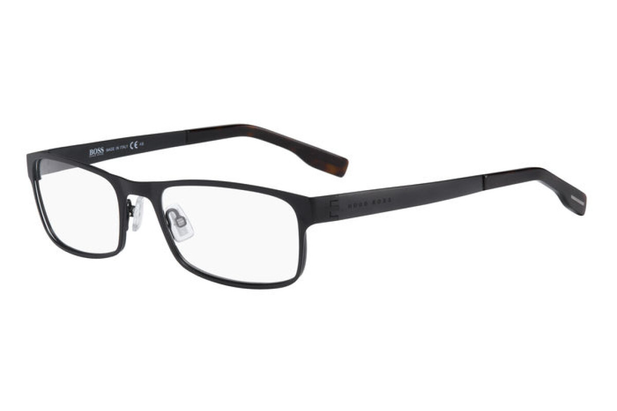 Eyeglasses Man Hugo Boss BOSS 0516 HUB 750472 003