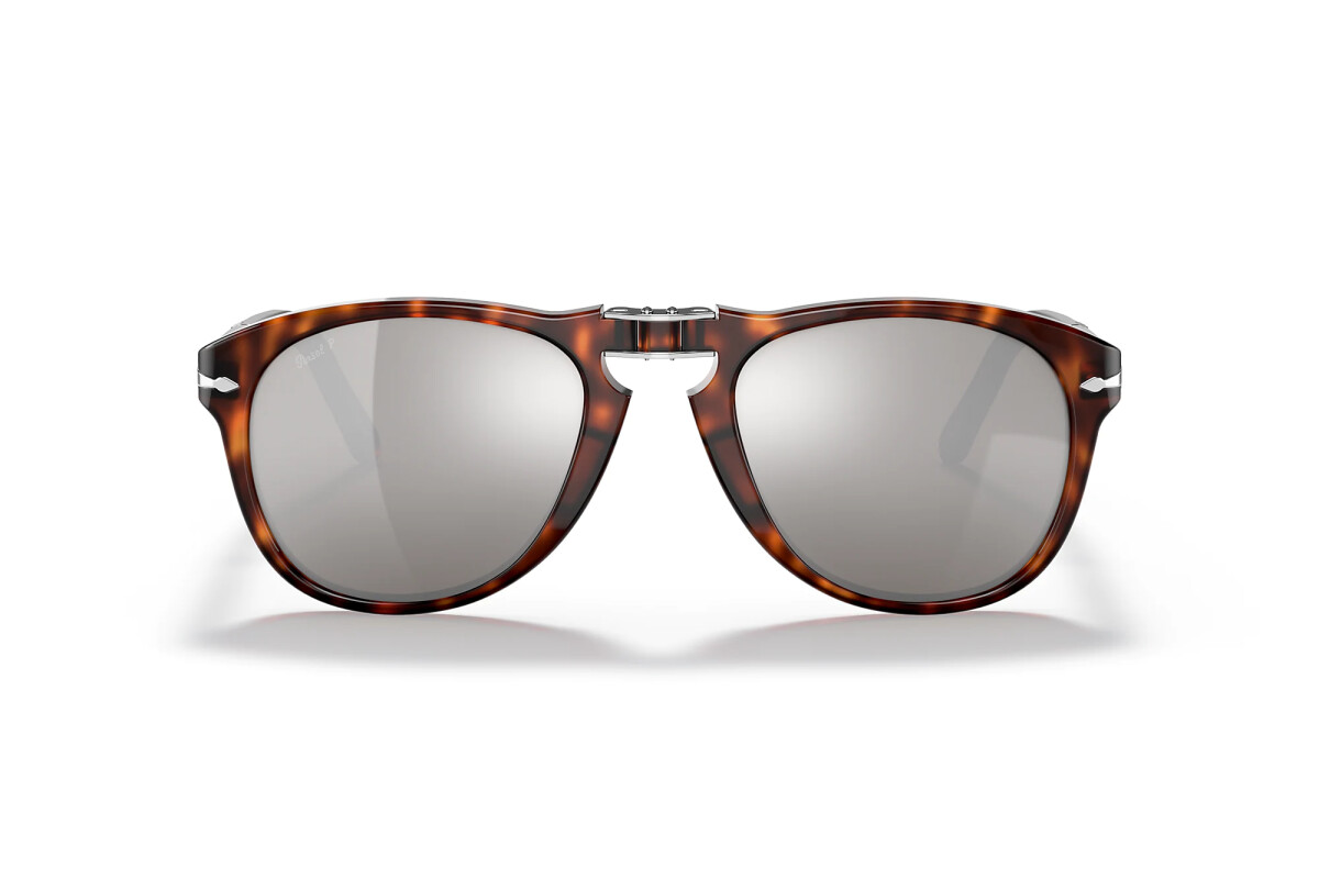 Sonnenbrillen Mann Persol Steve McQueen PO 0714SM 24/AP