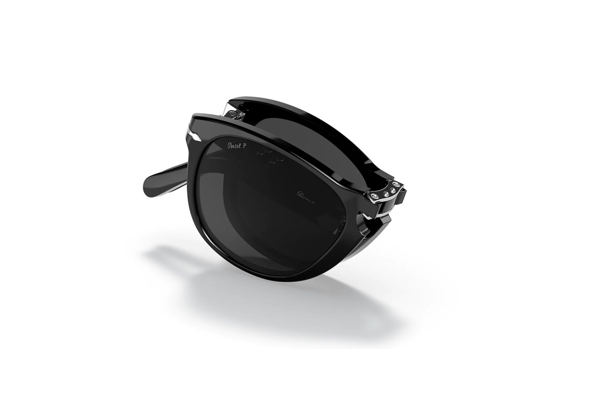 СОЛНЦЕЗАЩИТНЫЕ ОЧКИ мужчина Persol Steve McQueen PO 0714SM 95/48