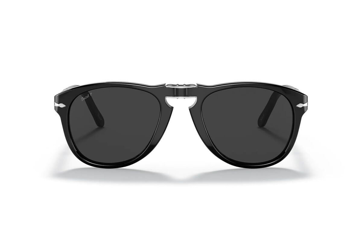 Occhiali da sole Uomo Persol Steve McQueen PO 0714SM 95/48