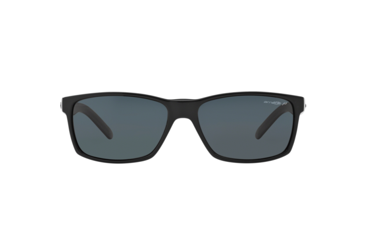 Sunglasses Man Arnette  AN 4185 41/81