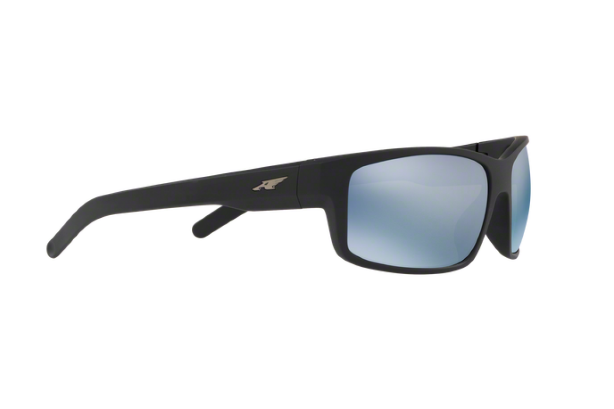 Sunglasses Man Arnette  AN 4202 01/22