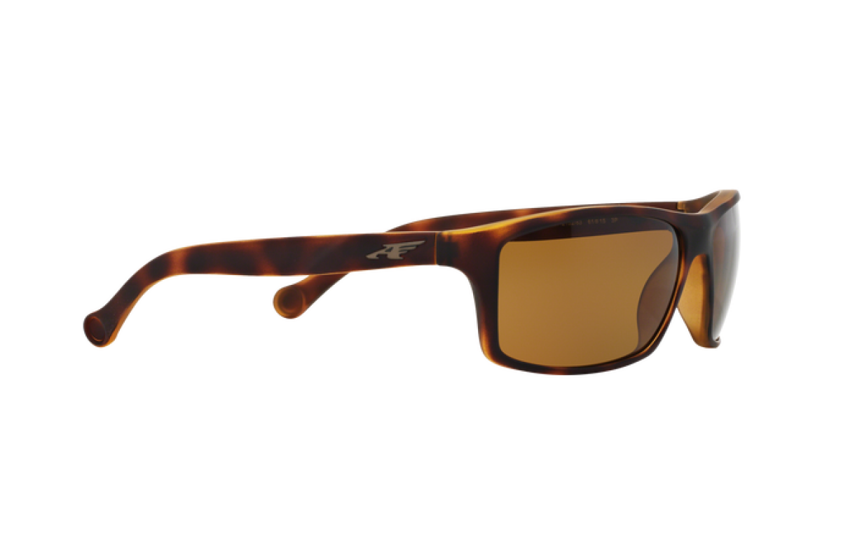 Occhiali da sole Uomo Arnette  AN 4207 215283