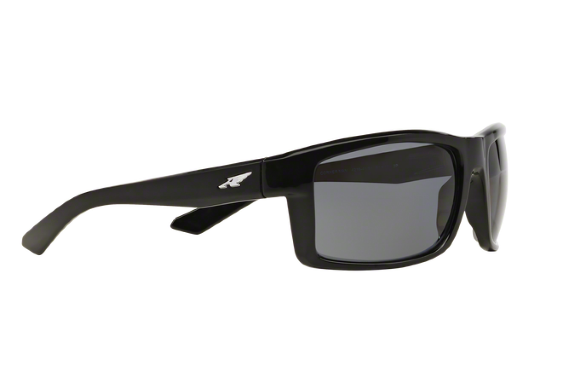 Sunglasses Man Arnette  AN 4216 41/81