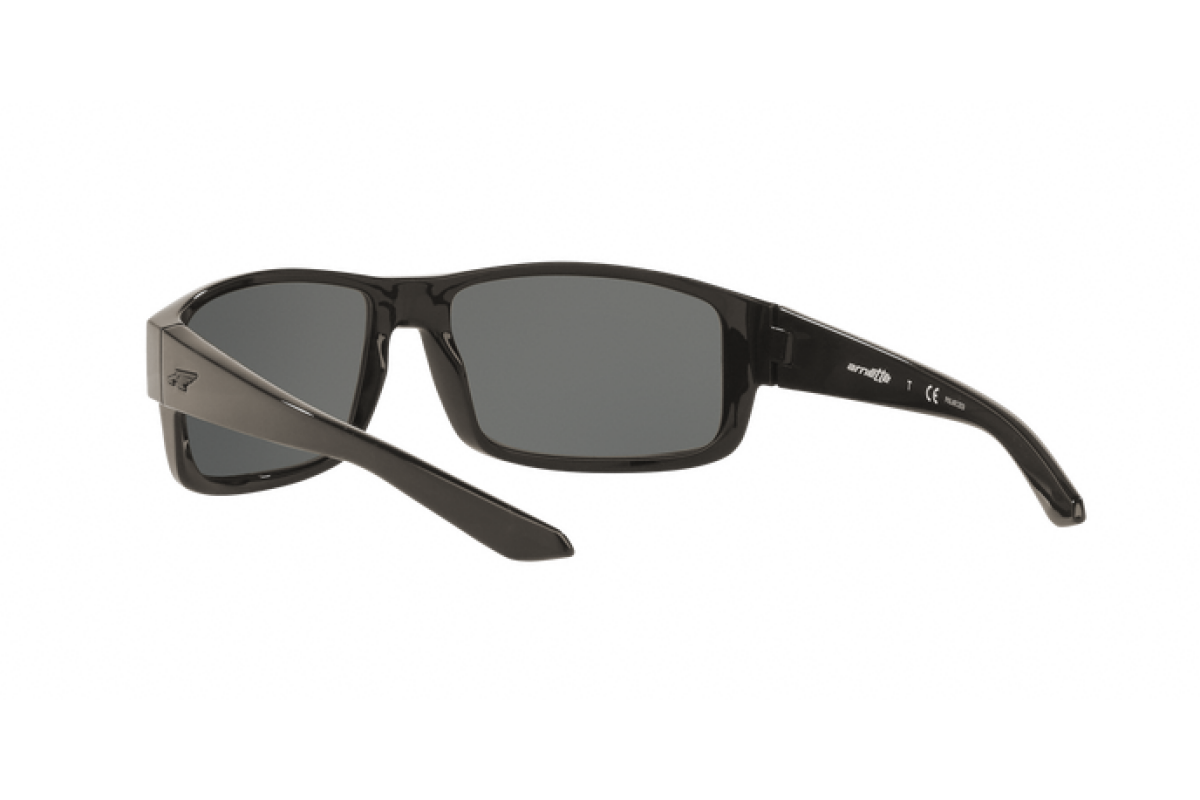 Occhiali da sole Uomo Arnette  AN 4224 41/81