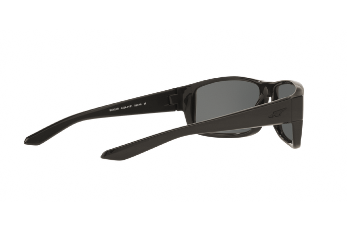 Occhiali da sole Uomo Arnette  AN 4224 41/81