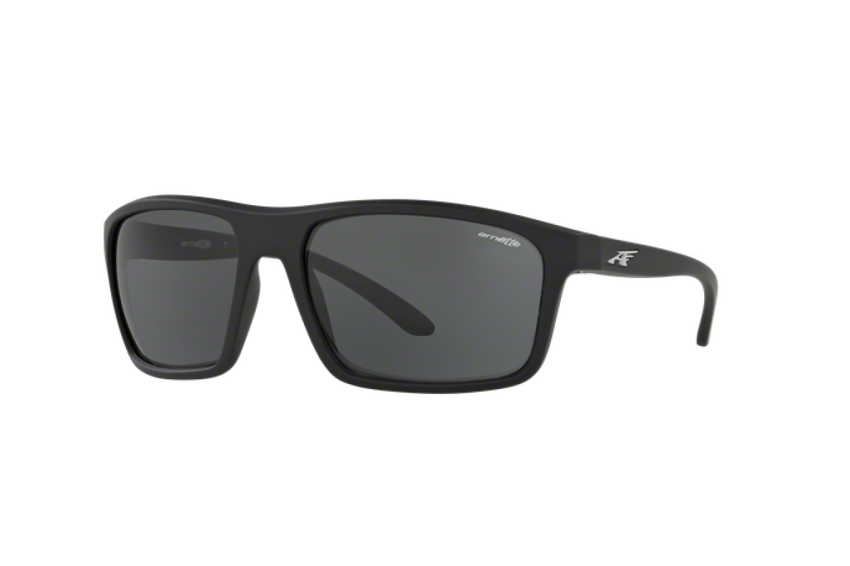 Occhiali da sole Uomo Arnette  AN 4229 447/87