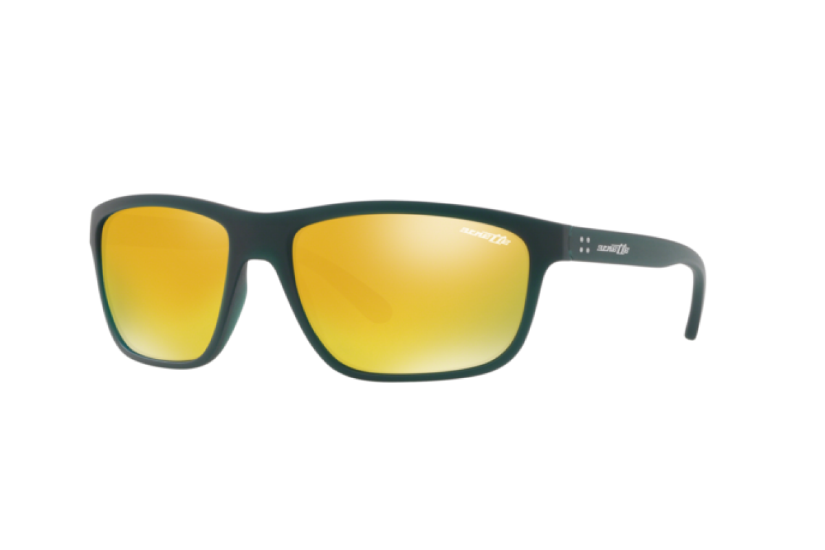 Occhiali da sole Uomo Arnette  AN 4234 2561N0