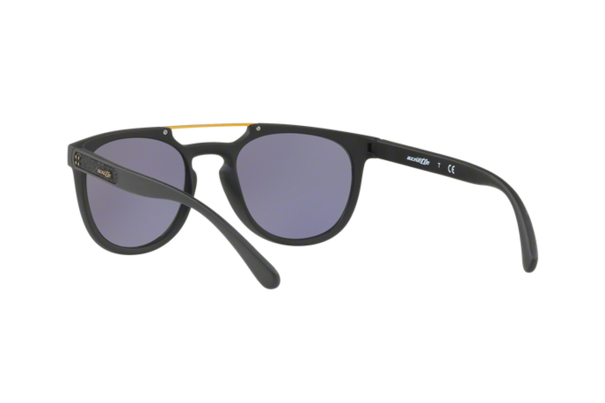 Lunettes de soleil Homme Arnette  AN 4237 01/8N