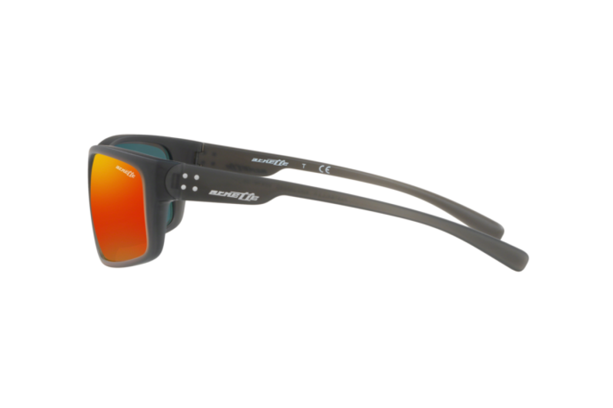 Occhiali da sole Uomo Arnette  AN 4242 25606Q