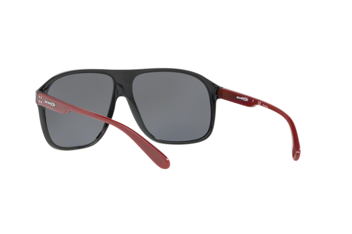 Occhiali da sole Uomo Arnette  AN 4243 252181