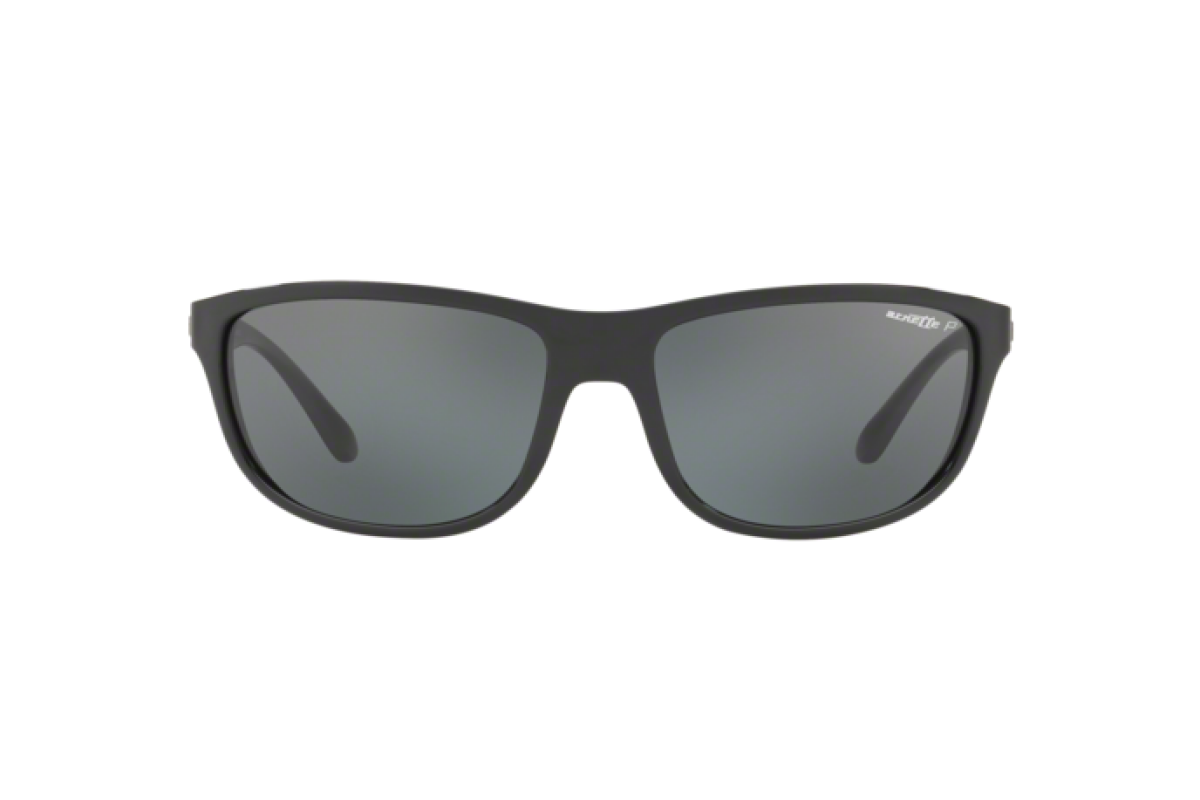 Sunglasses Man Arnette  AN 4246 41/81