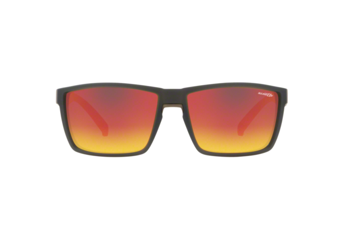 Sunglasses Man Arnette Prydz AN 4253 25266Q