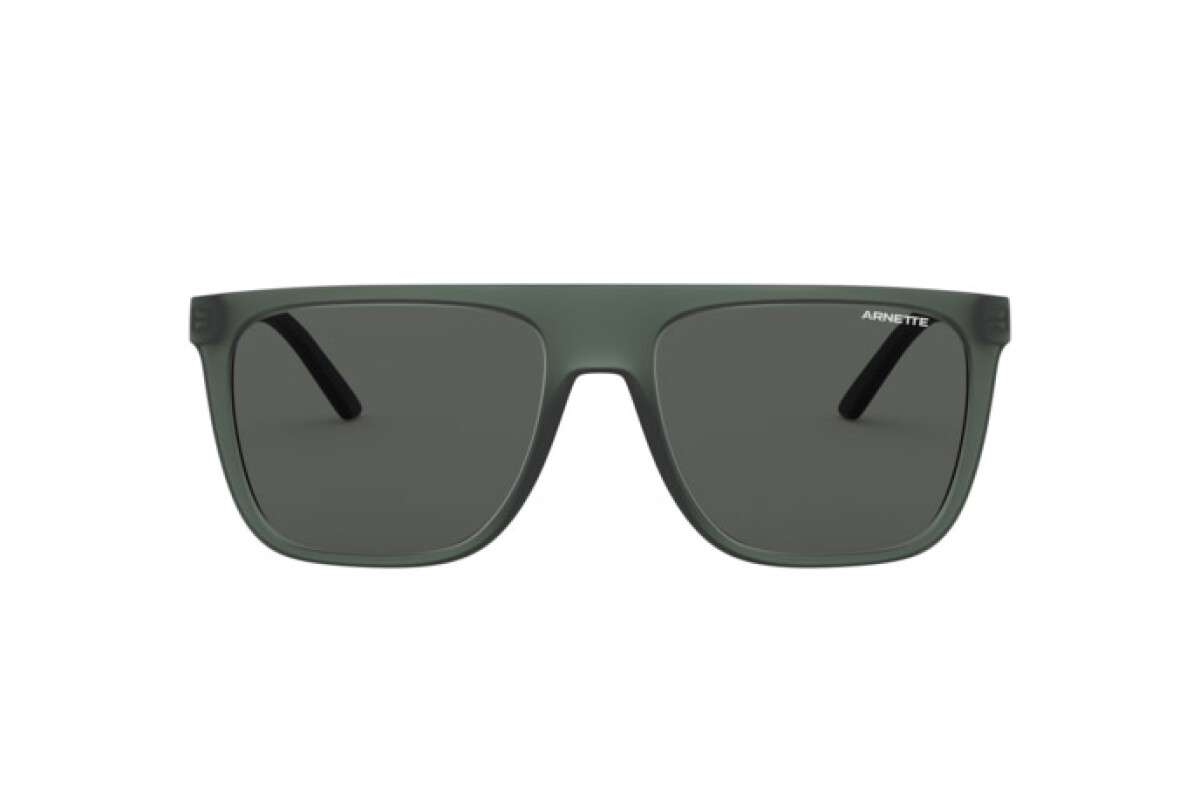 Occhiali da sole Uomo Arnette  AN 4261 258587