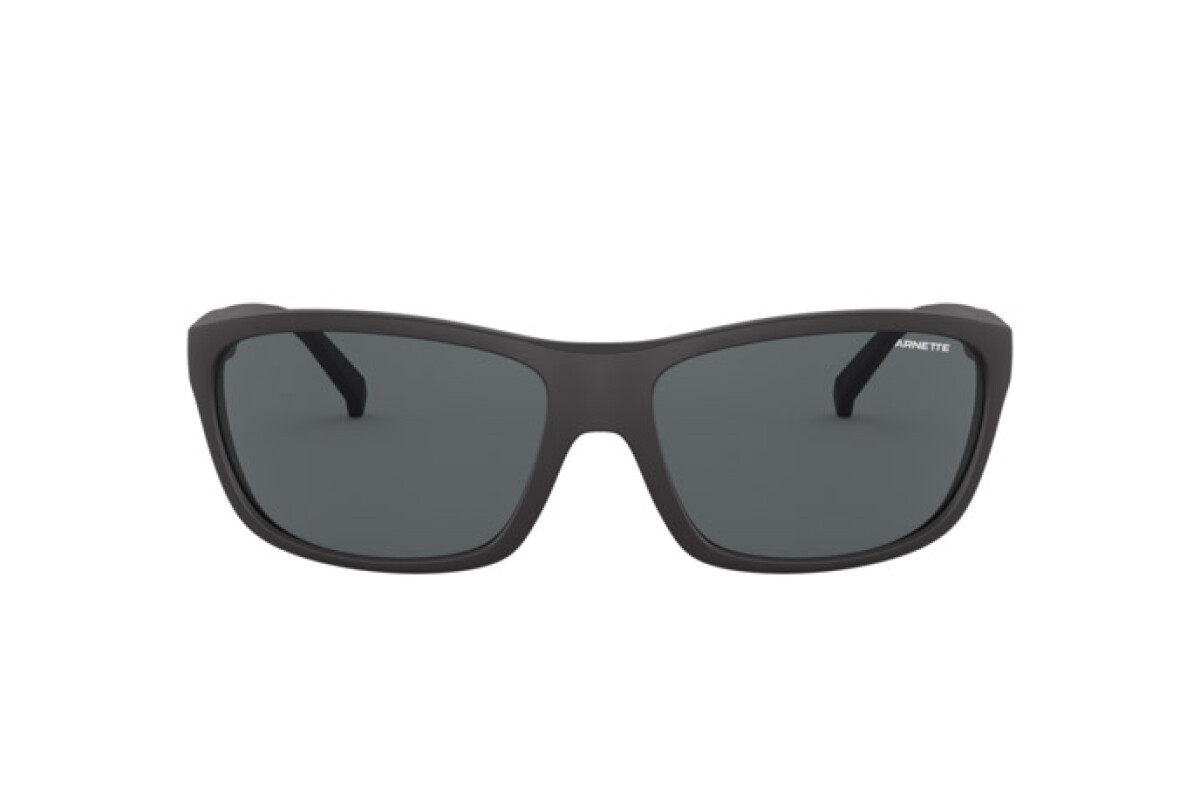 Sunglasses Man Arnette  AN 4263 01/87