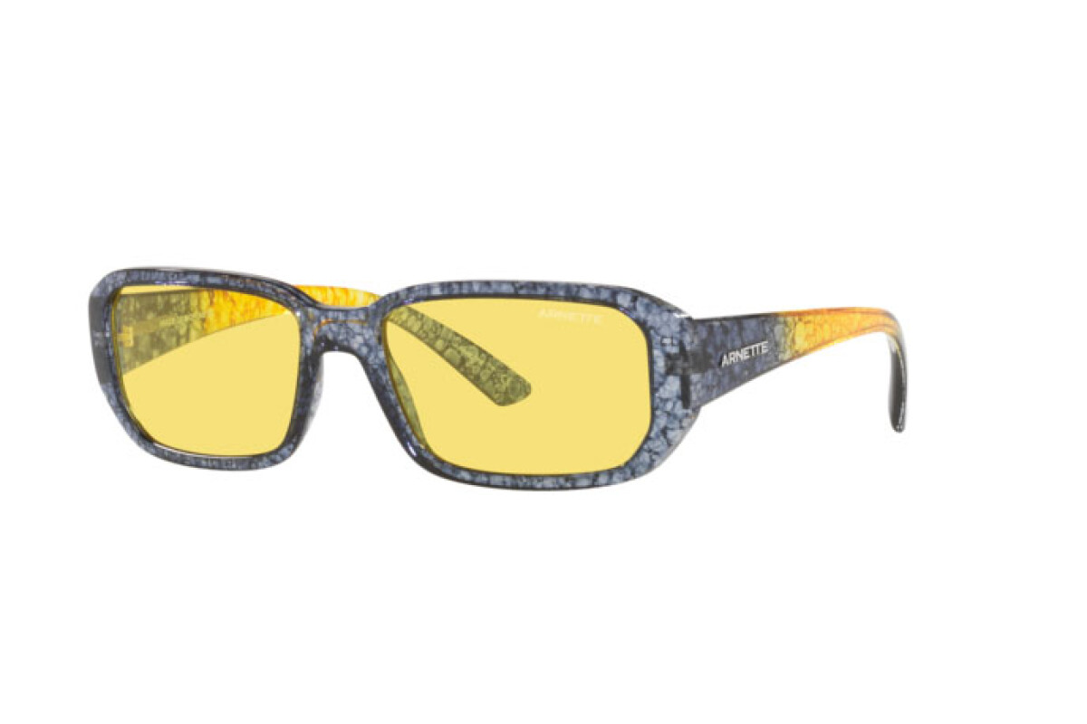 Sonnenbrillen Mann Arnette Gringo AN 4265 279485