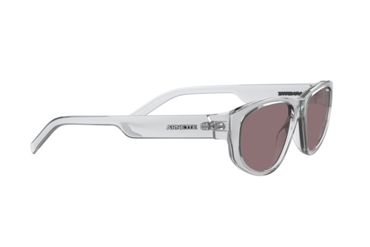 Sunglasses Man Arnette Daemon AN 4269 26657N