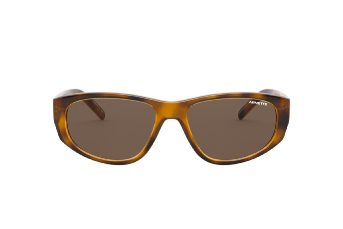 Sunglasses Man Arnette Daemon AN 4269 267573