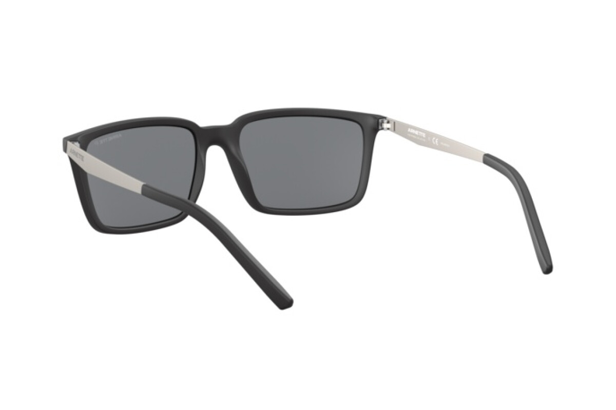 Sunglasses Man Arnette Calipso AN 4270 01/81