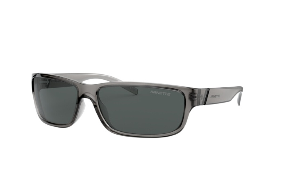 Occhiali da sole Uomo Arnette Zoro AN 4271 259087