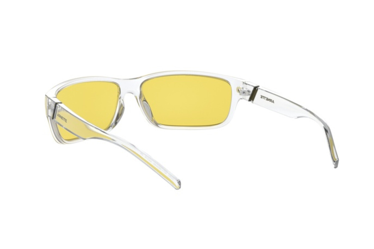 Occhiali da sole Uomo Arnette Zoro AN 4271 263485