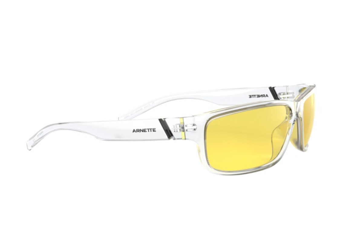 Occhiali da sole Uomo Arnette Zoro AN 4271 263485