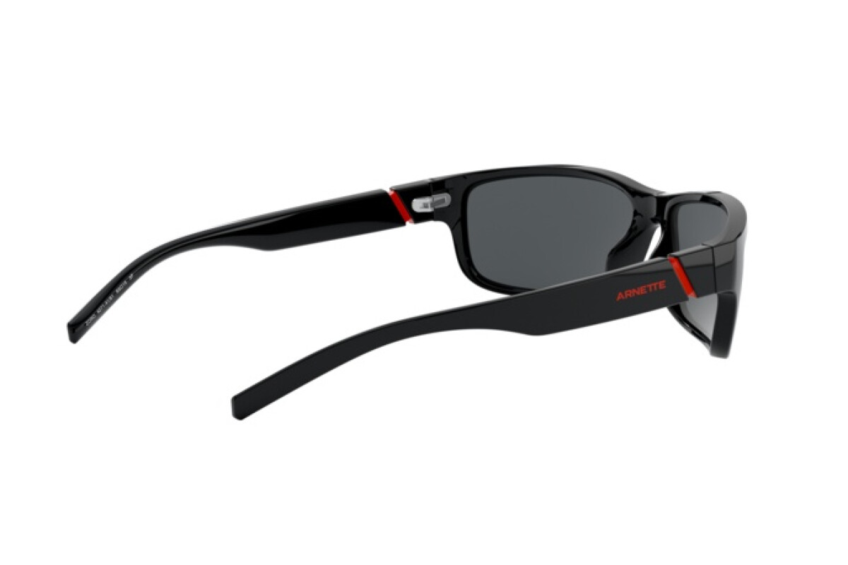 Occhiali da sole Uomo Arnette Zoro AN 4271 41/81