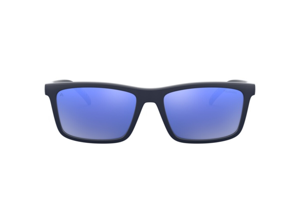 Occhiali da sole Uomo Arnette Hypno AN 4274 26741W