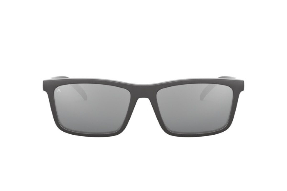 Occhiali da sole Uomo Arnette Hypno AN 4274 27151W