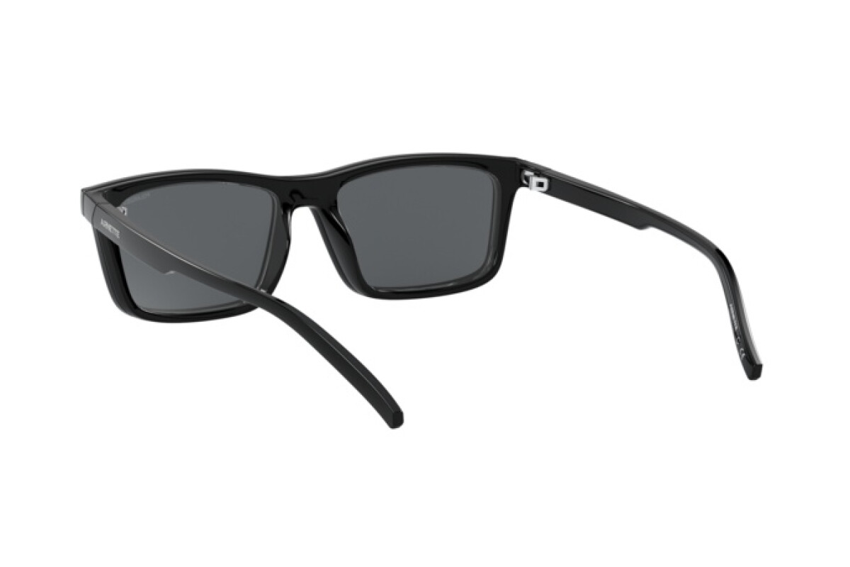 Occhiali da sole Uomo Arnette Hypno AN 4274 41/1W