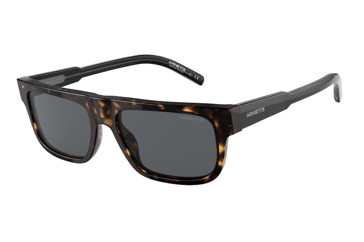 Sunglasses Man Arnette Gothboy AN 4278 120187