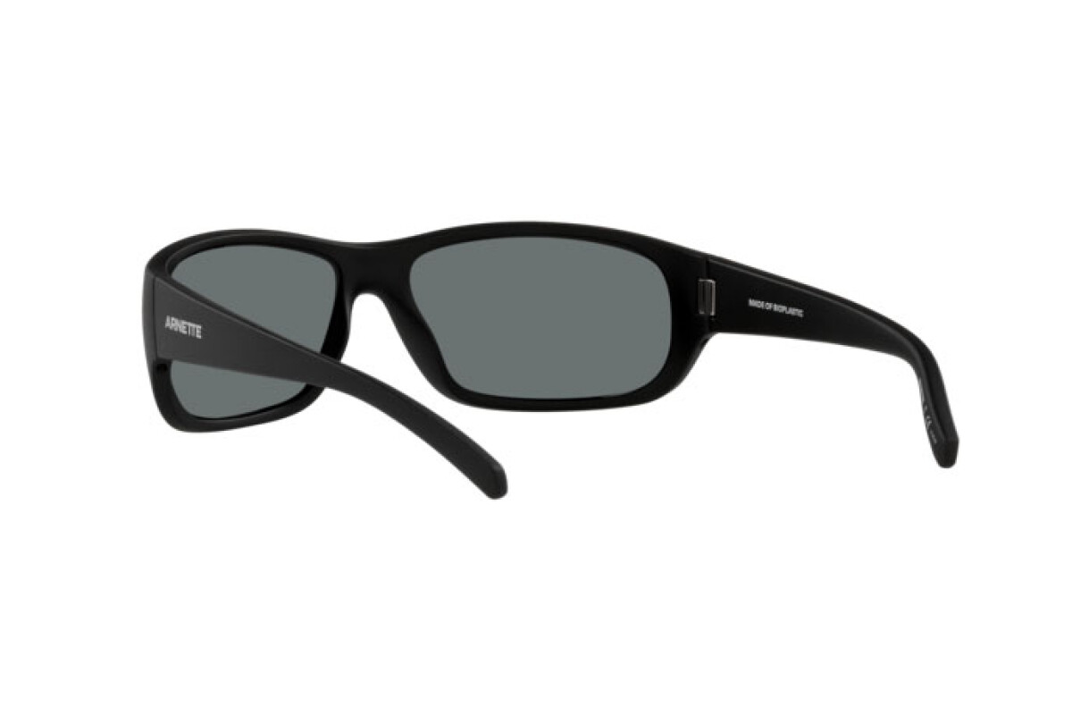 Sunglasses Man Arnette Uka-uka AN 4290 275881