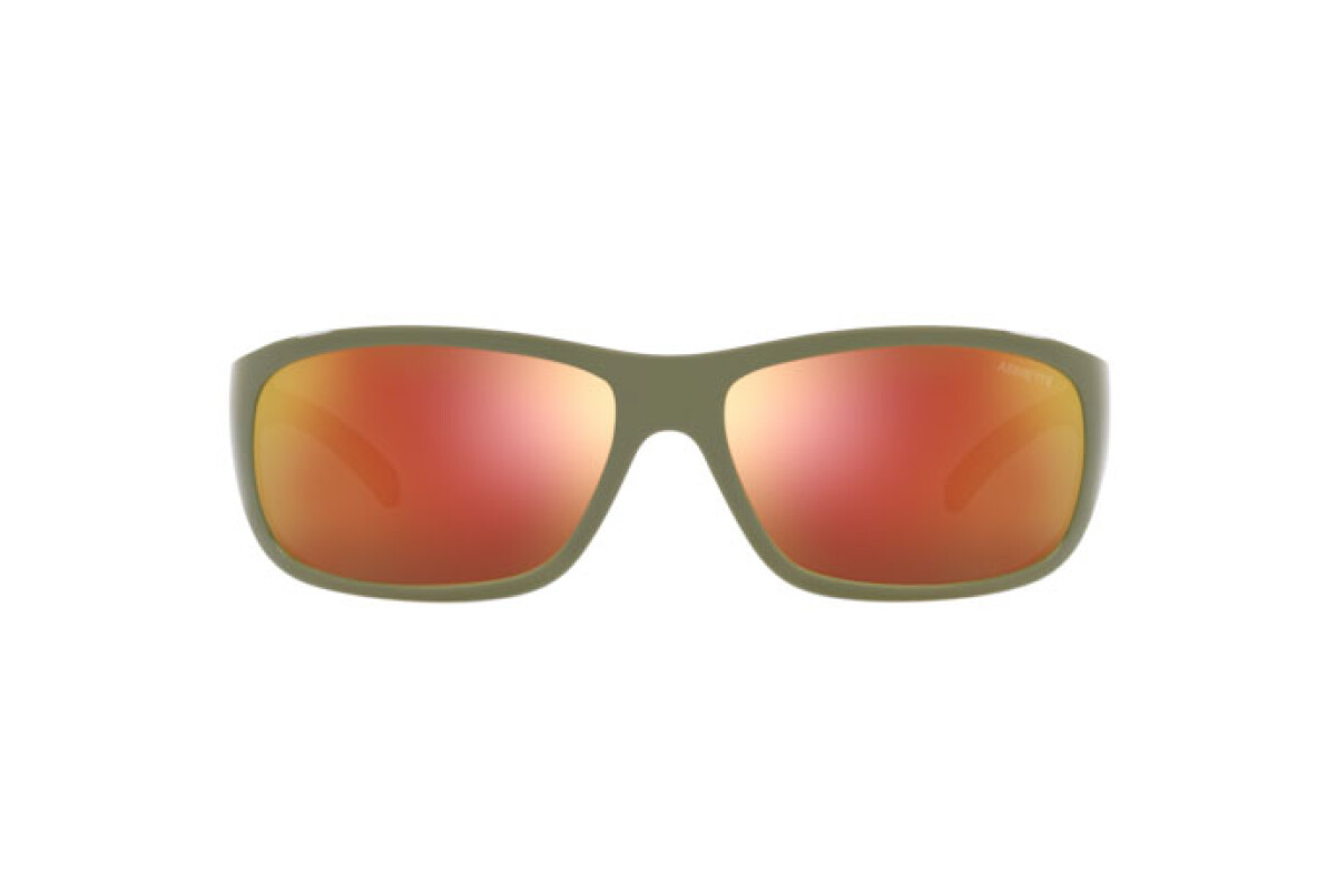 Sunglasses Man Arnette Uka-uka AN 4290 27856Q