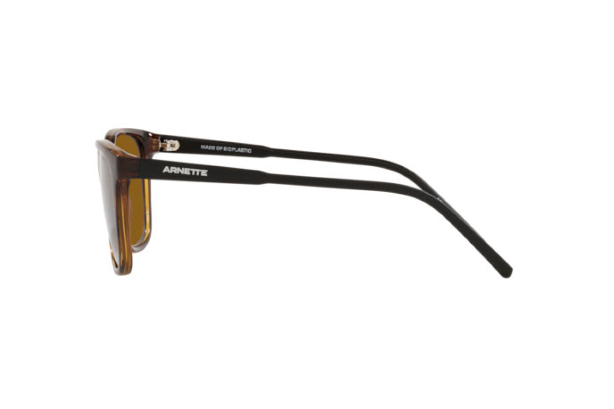 Sunglasses Man Arnette Cortex AN 4291 277083