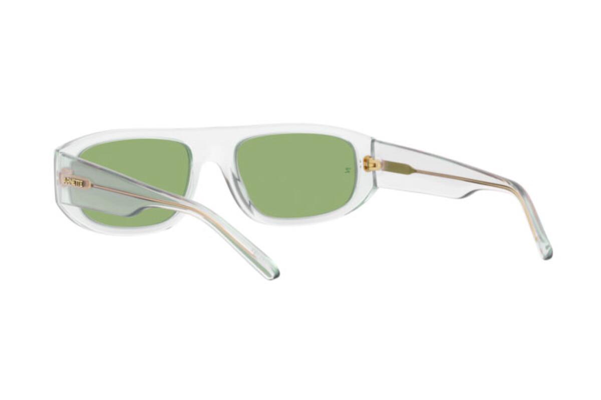 Sunglasses Man Arnette Gullwing AN 4292 1215/2