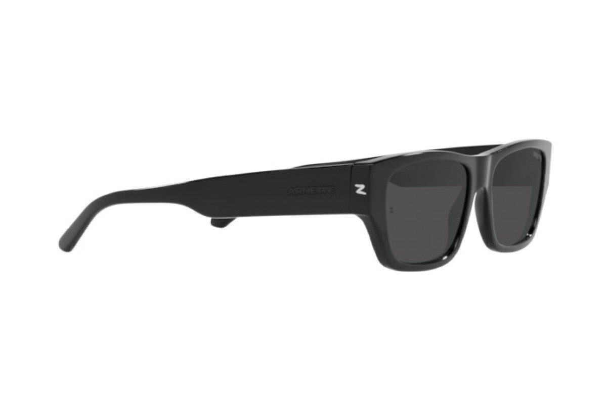 Occhiali da sole Uomo Arnette Agent Z AN 4295 121487